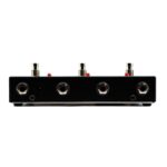 Morley ABC-G GOLD SERIES SELECTOR / COMBINER – Image 2