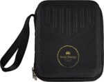 MEINL Sonic Energy Sound Hole Kalimba - 17-Notes - Acacia – Image 5