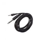 KNA Pickups Capteur acoustique NG-1 guitare classique NG-1 – Image 2