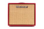BLACKSTAR Studio 10KT88 LTD