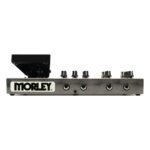 Morley AFX-1 ALL ANALOG MULTI-FX – Image 5