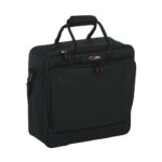 Gator G-MIXERBAG-1515 15'' x 15'' x 5.5'' Mixer/Gear Bag - NEW DESIGN – Image 3