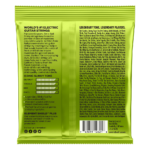 ERNIE BALL Saitensatz, Slinky Nickel 7-String, Regular 10-56 – Image 2