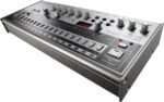 ROLAND DRUM MACHINES TR-06 - RHYTHM COMPOSER BASED ON THE ILLUSTRIOUS TR-606 – Image 3