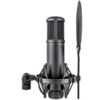 sE-2200 – Image 3