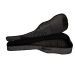 Ritter Tasche Westerngitarre Davos Dreadnought Anthracite – Image 4