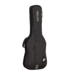 Ritter Tasche E-Gitarre Bern Electric Guitar Anthracite – Image 2