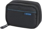 BOSS CARRY BAGS CB-KTN-GO - CARRYING CASE FOR KATANA:GO?