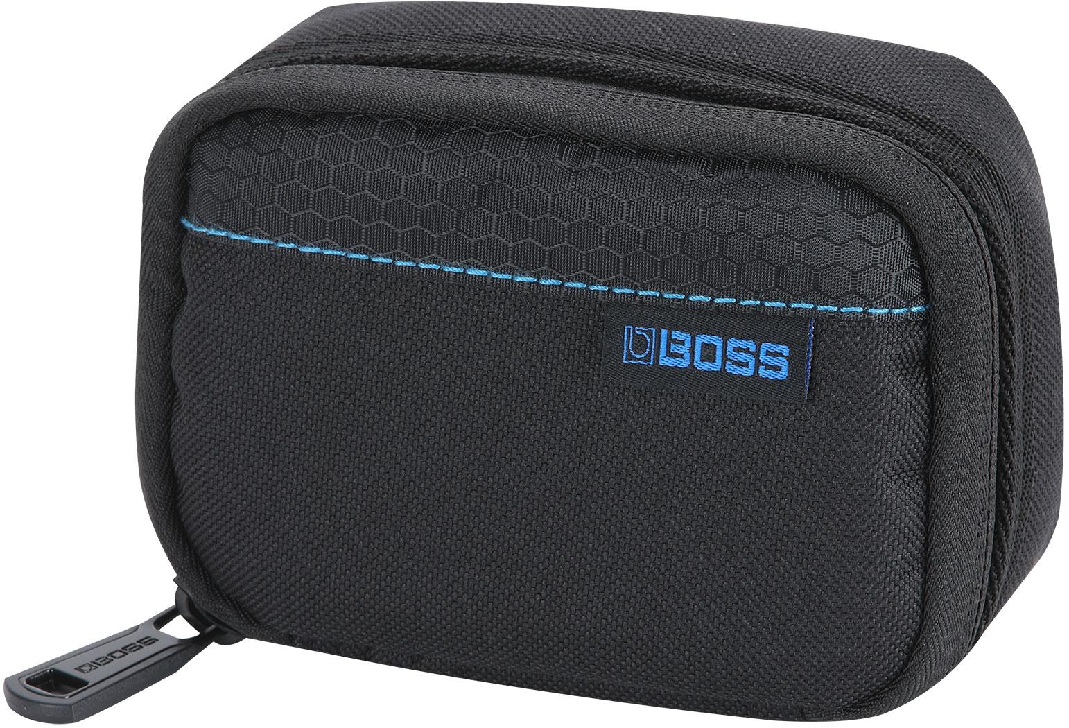 BOSS CARRY BAGS CB-KTN-GO - CARRYING CASE FOR KATANA:GO? – Image 1