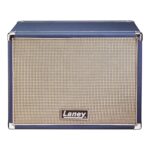 LANEY LIONHEART 112 STRAIGHT CAB CEL – Image 3