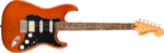 SQUIER Classic Vibe™ Stratocaster® '70s HT HSS – Image 3