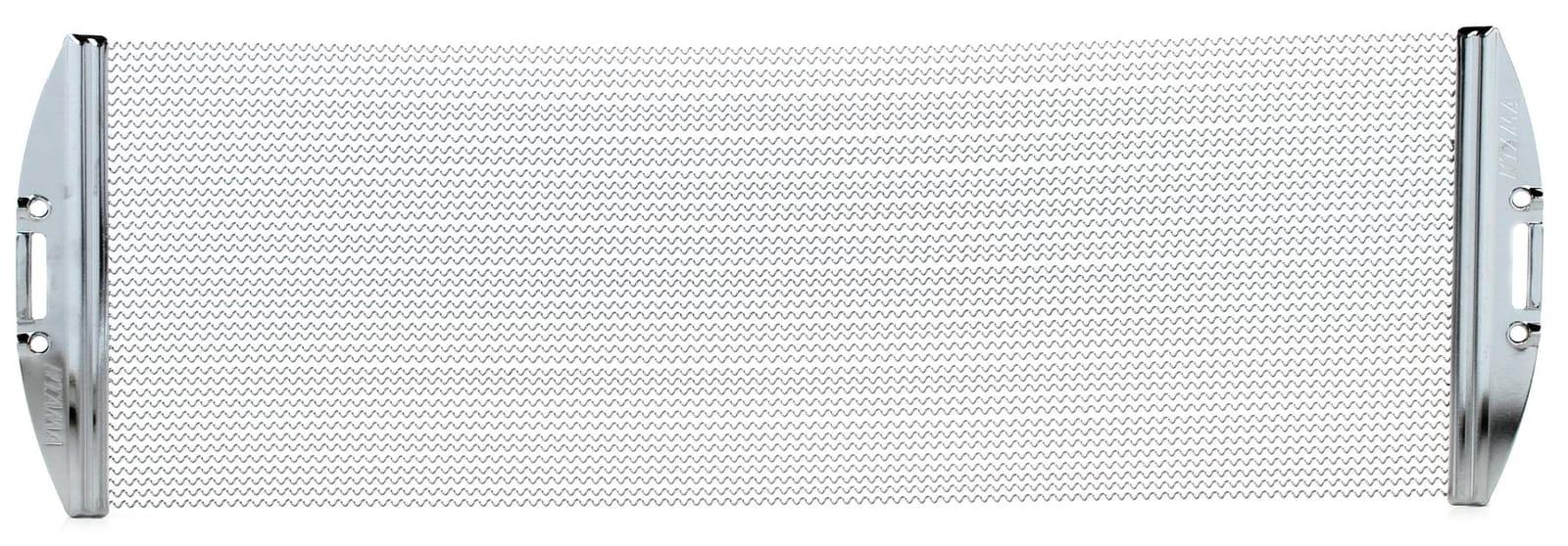 TAMA Regular 14" 42 strands Carbon Steel – Image 1