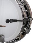 GOLD TONE BANJO RESONTR GUIT.MIC CONDENS – Image 4