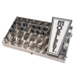 Morley AFX-1 ALL ANALOG MULTI-FX – Image 3
