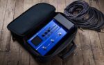 BOSS GX-1B BASS GUITAR EFFECTS PROCESSOR – Image 8
