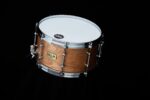 TAMA LGM137-STA S.L.P. G-Maple 13x7'' – Image 4