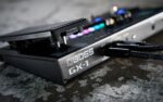 BOSS GX-1 GUITAR EFFECTS PROCESSOR – Image 5