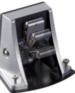 ROLAND KICK TRIGGER KT-10 - KICK TRIGGER PEDAL - DIRECT DRIVE ACTION WITH IN-BUILT BEATER AND TRIGGER PAD – Image 3