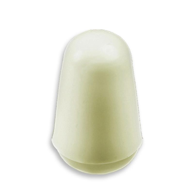 BOUTONS DE SELECTEUR FORMAT US STYLE STRAT® MINT GREEN (2pcs) – Image 1
