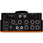 ARTURIA AudioFuse Rev2 – Image 2