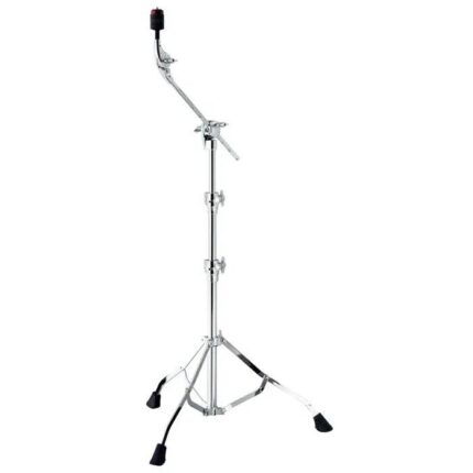 TAMA HC43BSN Boom Cymbal Stand Stage Master