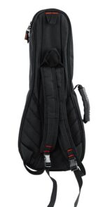 Gator GB-4G-UKE SOP 4G Bag for Sopran Ukulele – Image 4