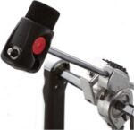 TAMA HP900PWN Iron Cobra Double Pédale (Power Glide) – Image 4
