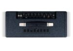 BLACKSTAR Combo de guitare électrique, St. James 50 6L6, 50W, 1x12", N – Image 4
