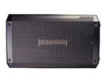 HeadRush FRFR-108 MK2 Powered Speaker – Image 3