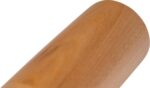 MEINL Percussion Wood Shaker - Round - Soft – Image 4