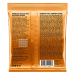 ERNIE BALL Saitensatz, Slinky Nickel, Hybrid 09-46 – Image 2