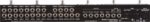 BOSS EFFECT SWITCHING ES-8 - EFFECTS SWITCHING SYSTEM – Image 4