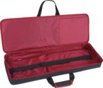 ROLAND KEYBOARD BAGS CB-GO61KP - KEYBOARD BAG FOR GO-61K AND GO-61P – Image 4