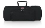 Gator GKB-49 49 Keys Keyboard Gig Bag – Image 4