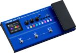 BOSS GX-1B BASS GUITAR EFFECTS PROCESSOR – Image 2