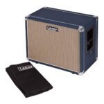 LANEY LIONHEART 112 STRAIGHT CAB CEL – Image 4