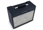 BLACKSTAR Combo de guitare électrique, St. James 50 6L6, 50W, 1x12", N – Image 3