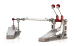 Pearl Demon XR Double Pedal – Image 4