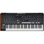 MOOG MUSE – Image 3