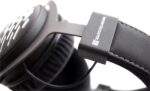BEYERDYNAMIC DT 1990 Pro MK1 - Casque ouvert, 250 Ohm – Image 8