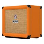 ORANGE Rocker 15 - Combo à tubes 1x10", 2 canaux, Fx Loop, 15/7/1/0.5Watt – Image 2