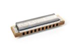 HOHNER Harmonica Marine Band 1896 - CIS-Dur
