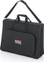 Gator G-MIX-L 1622 16'' x 22'' Lightweight Mixer Case