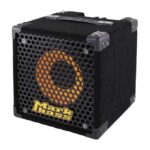 Micromark 801 – Image 4