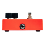 EHX Big Muff 2 – Image 2
