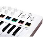 ARTURIA MINILab 3 – Image 6