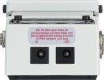 BOSS TUNER TU-3 - CHROMATIC TUNER – Image 2
