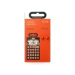 Teenage Engineering PO-16 Factory – Image 4