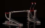 Pearl Demon XR Double Pedal