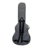 Ritter Tasche E-Gitarre Carouge 335 Guitar Elephant Grey – Image 3